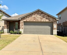 Building Photo - 14858 Cypress Holw Dr