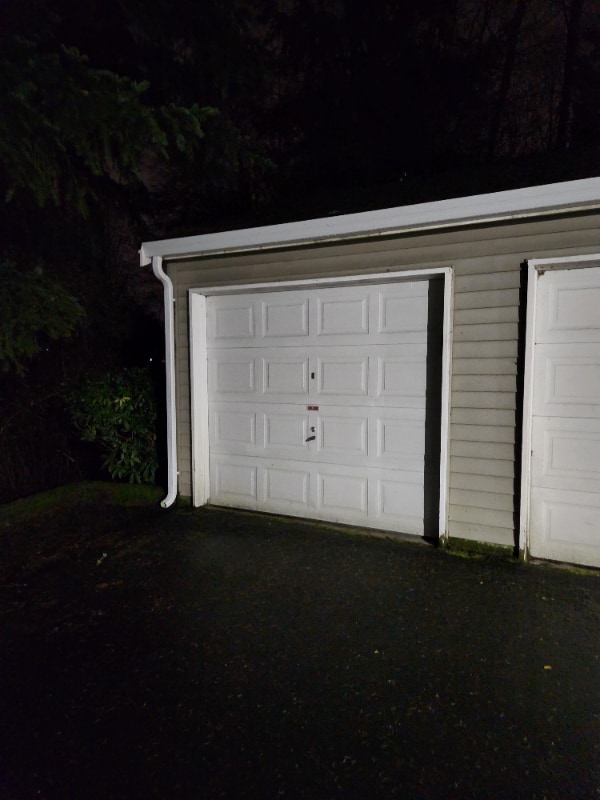 Photo - 2009 196th St SE Apartment