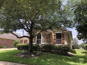 Building Photo - 8311 Cabrillo Landing Ct