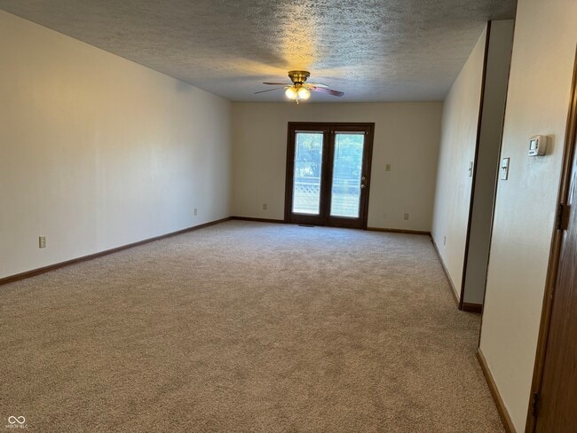 Building Photo - 972 Red Maple Ct