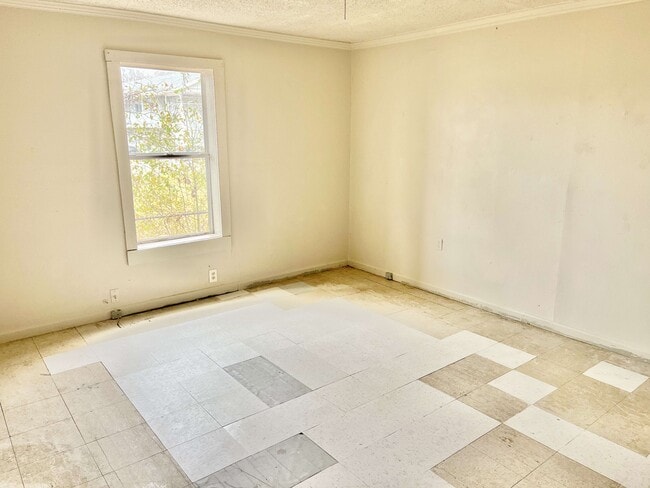 Building Photo - 4617 Ritterman Ave