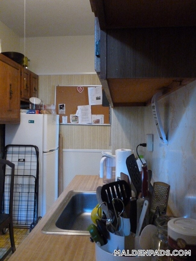 Building Photo - 17-19 Washington St.