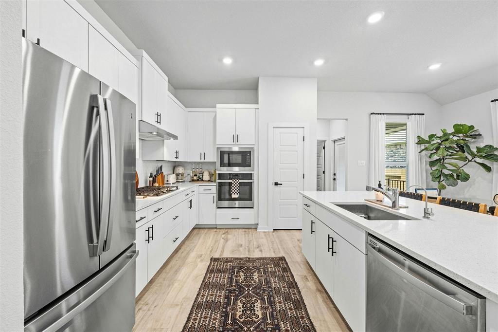 Foto principal - 1000 Paddock Ln
