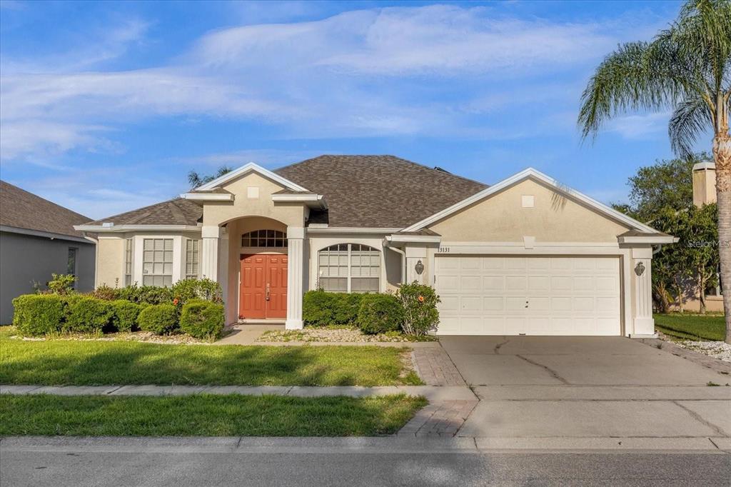 Foto principal - 13131 Luxbury Loop