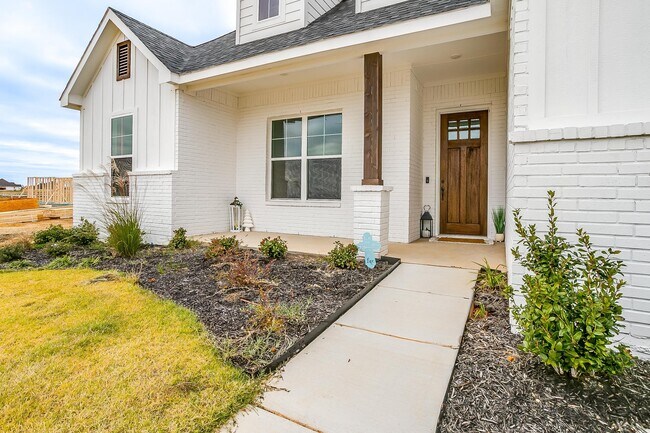 Building Photo - 9516 Ocelot Ct