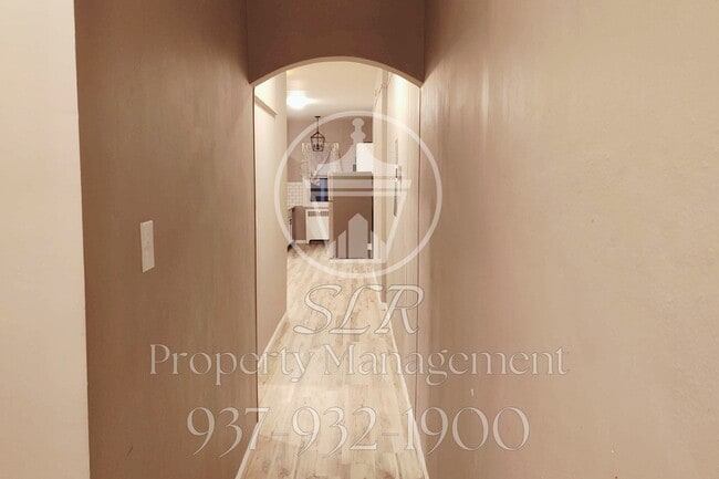 Building Photo - 203 S Broad St