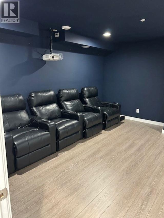 Photo du bâtiment - 24410-2112A 112a Ave