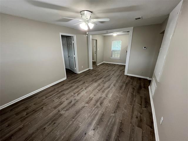Building Photo - 620 Wilkinson Dr