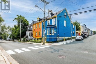Building Photo - 35 Monkstown Rd