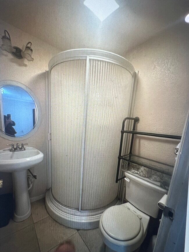 Photo - 13082 Sirius Ave House