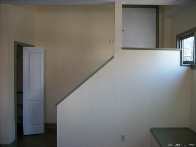 Foto del edificio - 35 Nash St