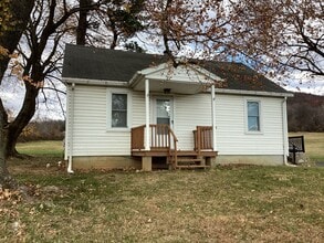 Building Photo - 10715 Fish and Game Rd