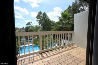 Building Photo - 26510 Southern Pines Dr