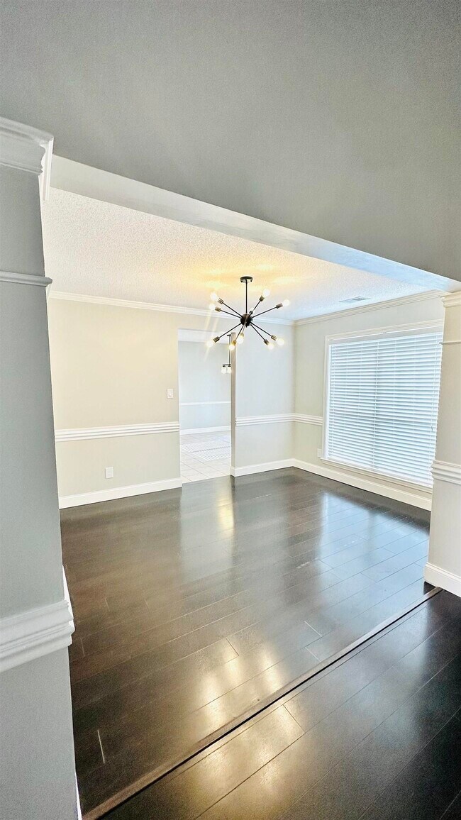 Building Photo - 4534 JONESY Dr