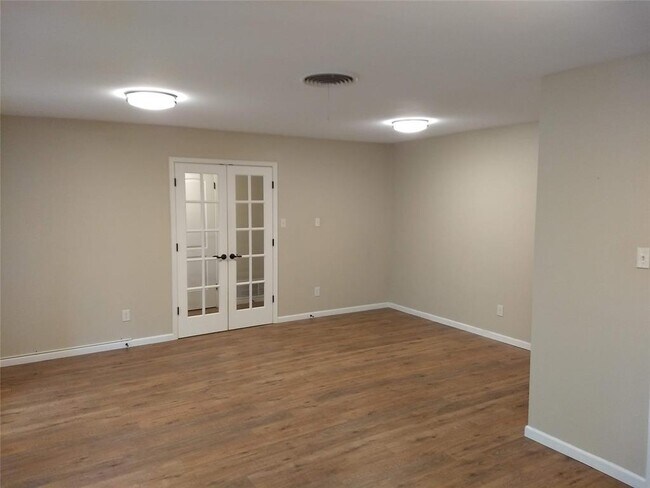 Foto del edificio - 3109 High Meadows Dr