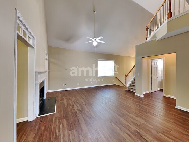Building Photo - 6102 Brookmere Pl