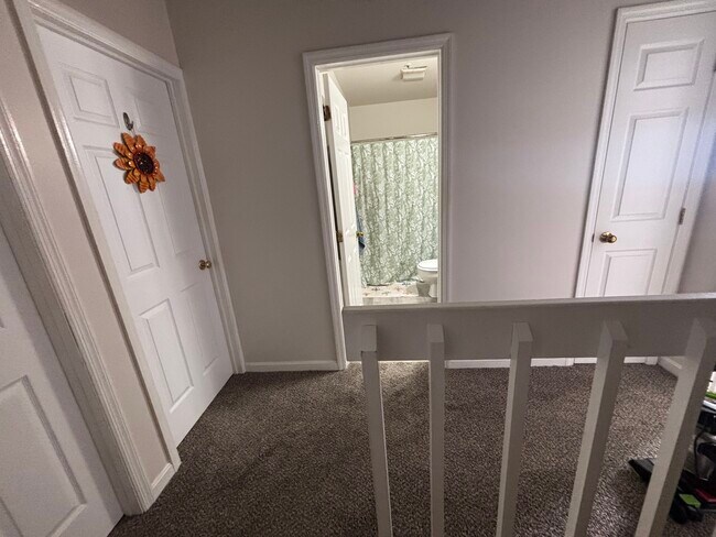 Foto del edificio - Phoenix on Court