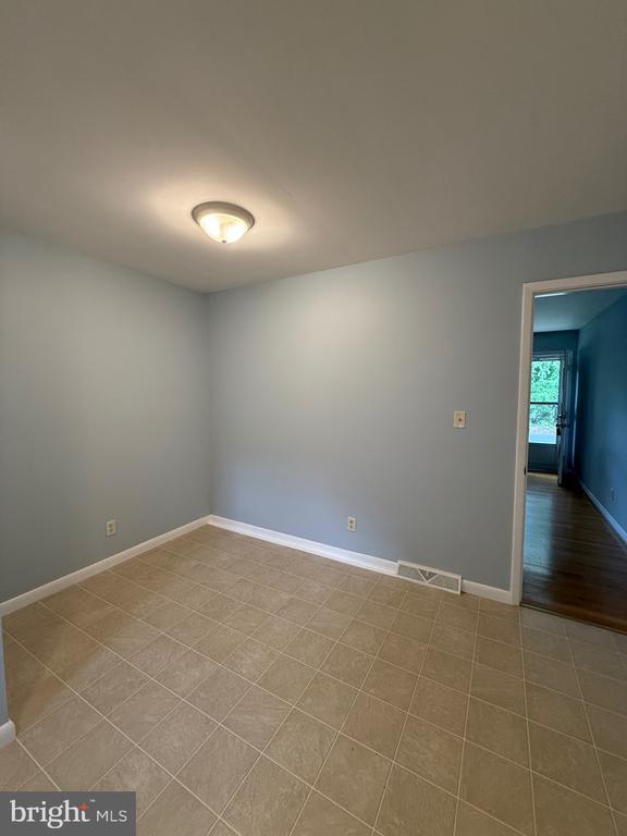 Foto del edificio - 1315 Rappahannock Ave