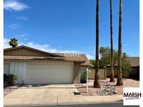 Building Photo - 2440 W Kiva Ave