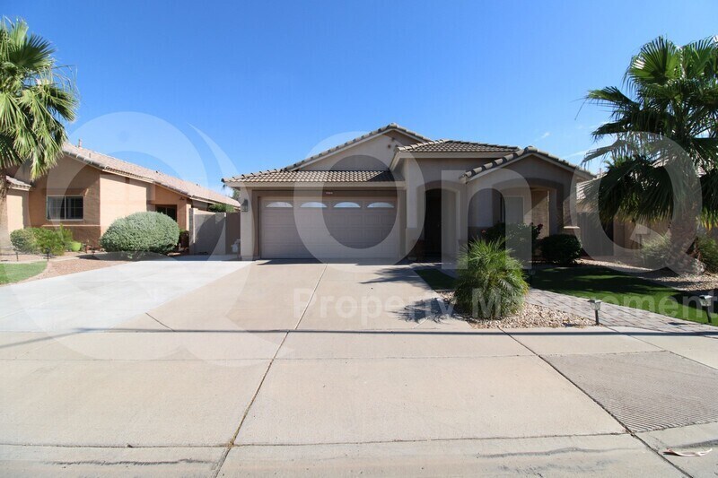 Foto principal - 9809 East Knowles Avenue