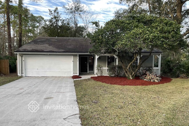 Building Photo - 4813 Wethersfield Pl W