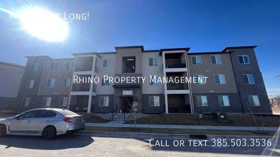 Foto del edificio - 13527 S Hanley Ln