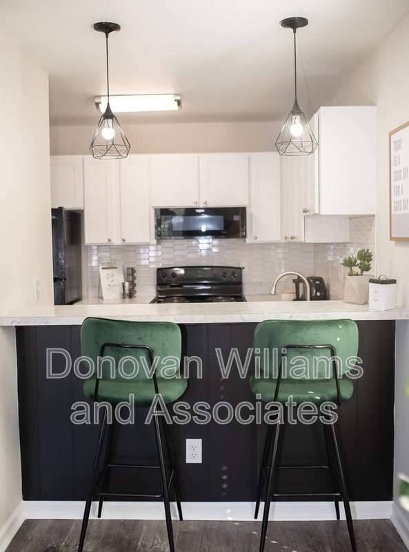 Foto del edificio - 2219 Kilborne Dr