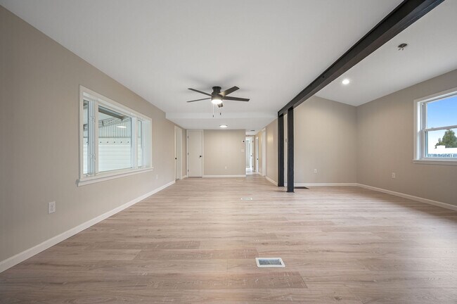 Foto del edificio - 2891 Kenton Rd