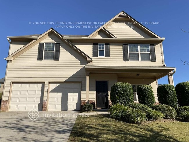 Building Photo - 3650 Brookhollow Dr