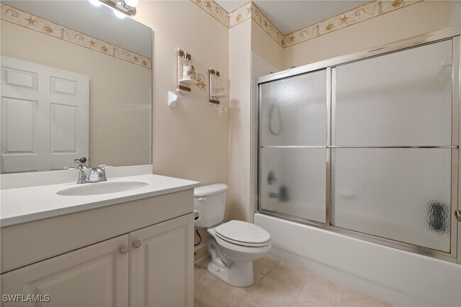 Foto del edificio - 5110 W Hyde Park Ct