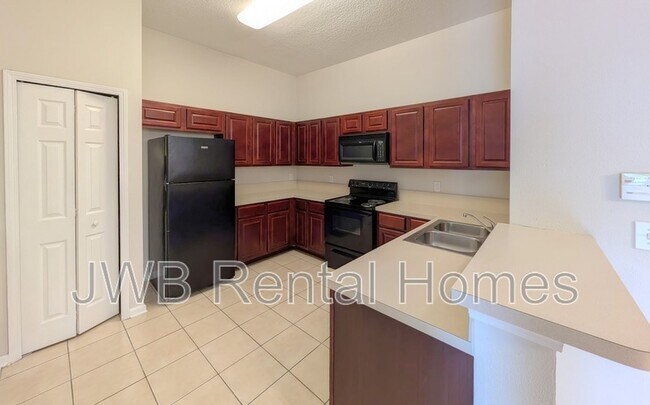 Building Photo - 5150 Playpen Dr