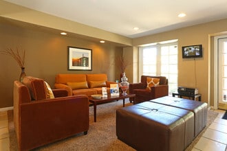 River Ranch Apartments In Chandler Az River Ranch Apartments In Chandler Az