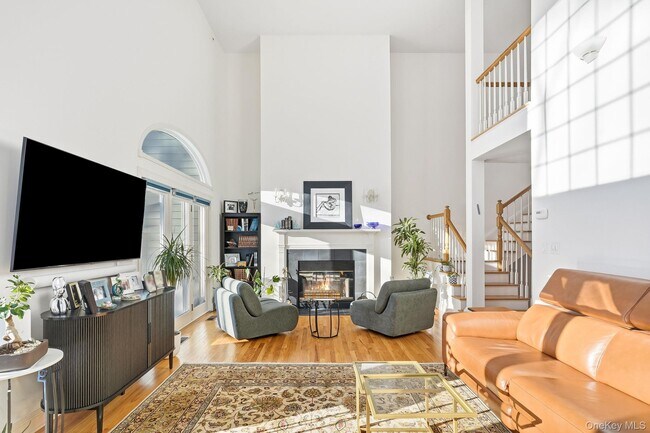 Foto del edificio - 14 Wyndham Close