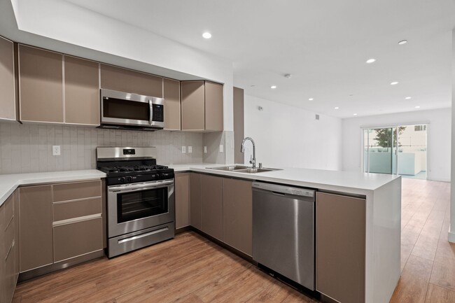 Building Photo - Croft Retreat by Wiseman