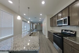 Building Photo - 2338 Bailey Flds Ln