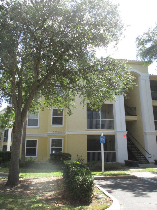Foto principal - Lovely 2BR/1BA Visconti Condo in Maitland!