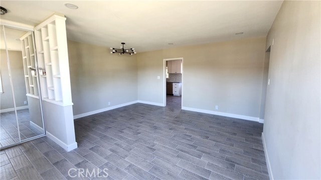 Building Photo - 826 Wyval Ave