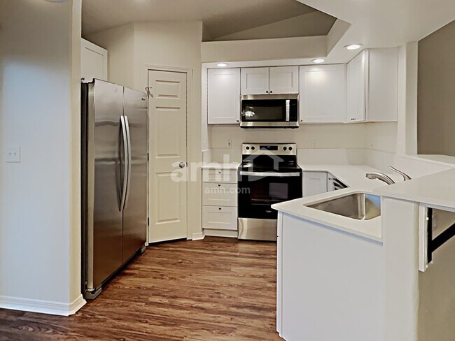 Building Photo - 19879 Alleghenny Way