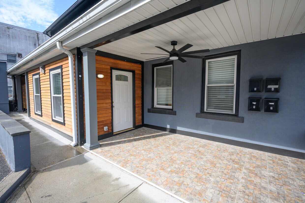 100 Main St, Dobbs Ferry, NY 10522 Room for Rent in Dobbs Ferry, NY