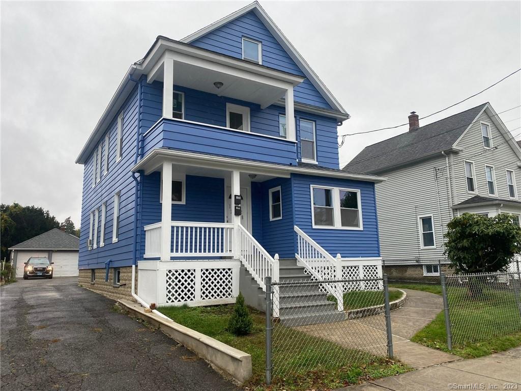 128 Barnum Ter, Stratford, CT 06614 Room for Rent in Stratford, CT