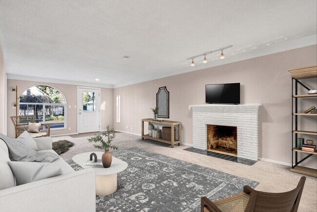 Foto del edificio - 650 17th St NE