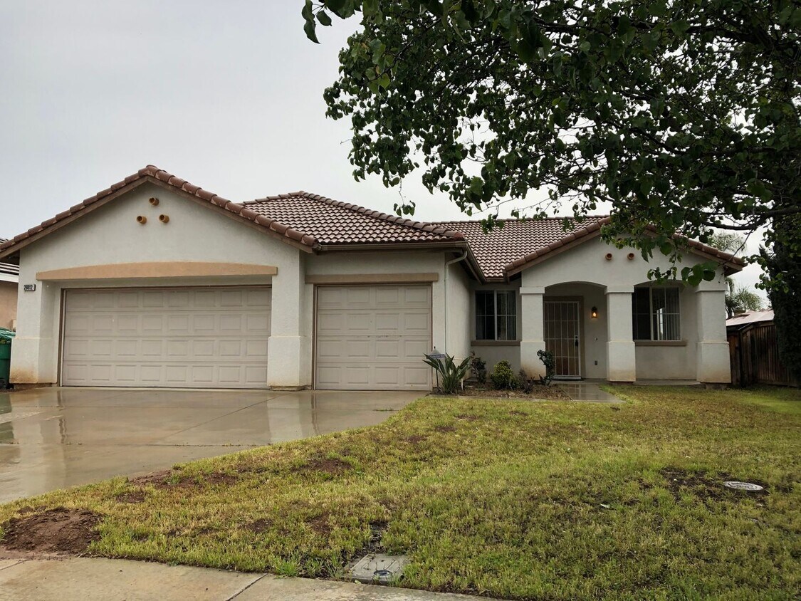 Foto principal - Single Story 3bd/2ba in Sun City