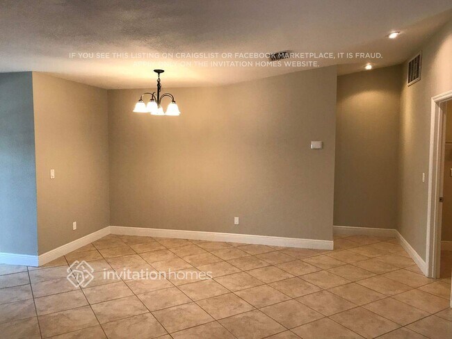 Foto del edificio - 2202 SE 8th Pl