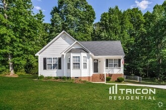 Building Photo - 125 Pinto Dr