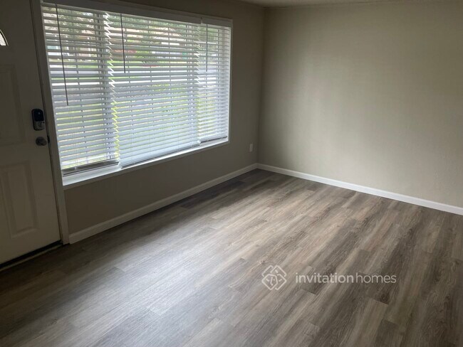 Foto del edificio - 23405 54th Ave W