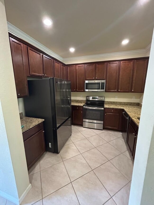 Building Photo - 7232 Ketch Pl