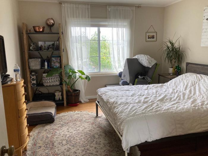 Foto principal - 2 bedroom in Daly City CA 94015