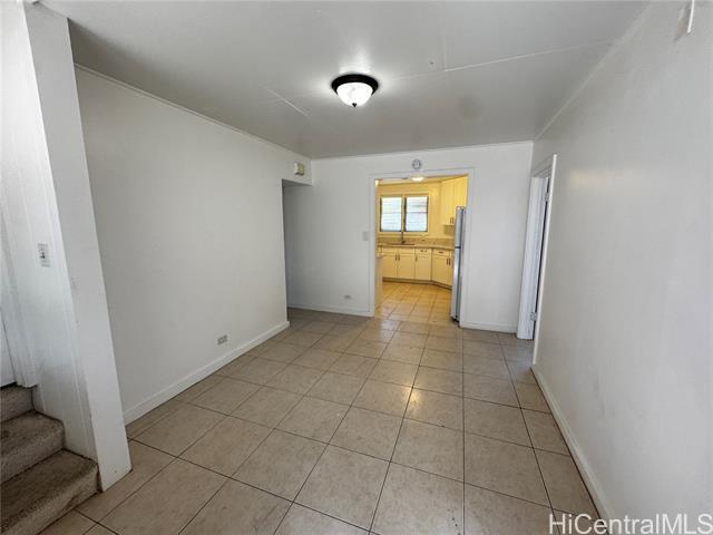 Foto del edificio - 3211 Francis St