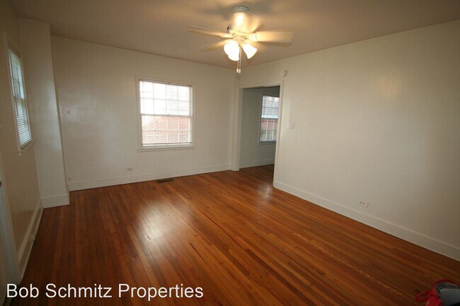 Foto del edificio - 2 br, 1 bath House - 812 W Markham Avenue
