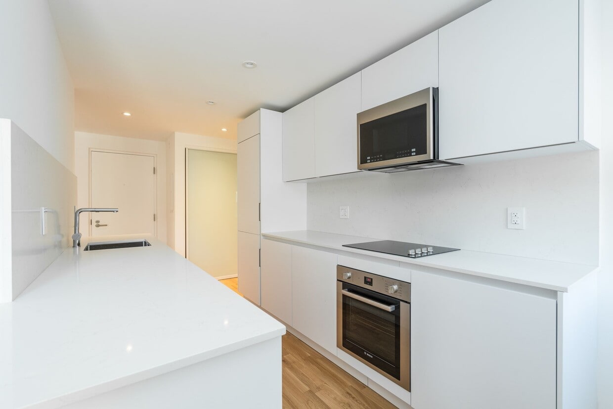 Photo principale - 55 Eccleston Dr